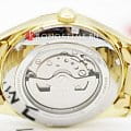 Часы Orient Contemporary RA-AR0007S фото 3